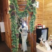 ���������� �����������, ���� ������� �����, 38 ���, ������������ ��� ������, ����� � ���������, c�������� ���������