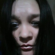  ,   , 44 ,   c 