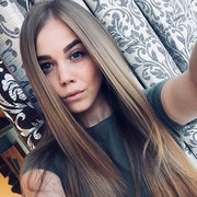  -,   , 29 ,   ,   , c 