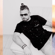  Sederot,  Valera, 36