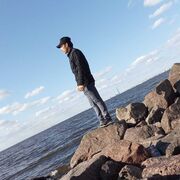 ���������� �����-���������, ���� ������� �����, 29 ���, ������������ ��� ������, ����� � ���������