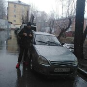 ���������� �����, ���� ������� �������, 34 ����, ������������ ��� c�������� ���������