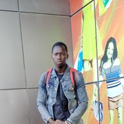  -,     , 26 ,   ,   