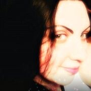  ,   , 39 ,     , c , 