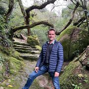  Abbots Langley,   Luis Ortiz, 57 ,   ,   