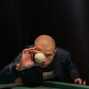 ���������� ����, ���� ������� ��������, 33 ����, ������������ ��� ������, ����� � ���������, c�������� ���������, ���������