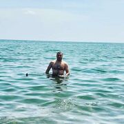 ���������� ������������, ���� ������� Viktor, 38 ���, ������������ ��� ������, ����� � ���������