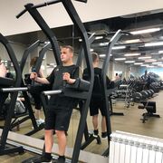 ���������� ������, ���� ������� Anton, 34 ����, ������������ ��� ������, ����� � ���������