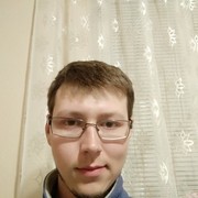  ,   , 29 ,     , c 