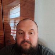   ,   , 36 ,     , c , 
