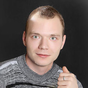 ���������� �������, ���� ������� ������, 39 ���, ������������ ��� ������