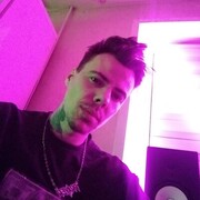 ���������� �����, ���� ������� Vento, 28 ���, ������������ ��� ������, ����� � ���������