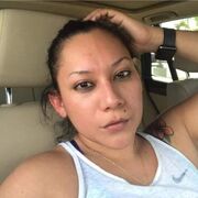  Los Alamitos,   Suzan, 35 ,   ,   