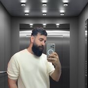  ,   Azik, 33 ,   ,   