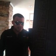  ,   , 35 ,   ,   , c , 
