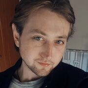 ���������� ���������, ���� ������� ����, 31 ���, ������������ ��� ������, ����� � ���������