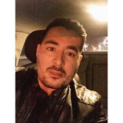 ���������� ��, ���� ������� ��������, 40 ���, ������������ ��� ������, ����� � ���������, c�������� ���������, ���������