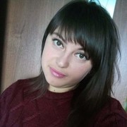  ,  , 37