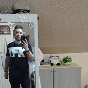 ���������� ����, ���� ����� ����, 20 ���, ������������ ��� ������, ����� � ���������