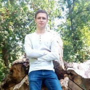  ,   Kornel, 26 ,   ,   , c 