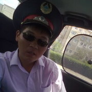  ,   , 42 ,   ,   , c 