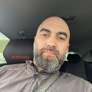 ���������� ������, ���� ������� �����, 44 ����, ������������ ��� ������, ����� � ���������