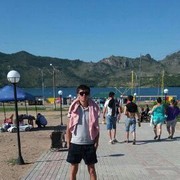  ,   , 39 ,   