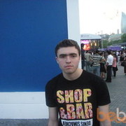  ,   Murad, 35 ,     , c 