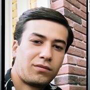  ,   , 29 ,   ,   , c , 