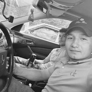  ,   Dima, 31 ,   ,   
