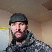  ,   , 45 ,   ,   , 
