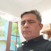  ,   , 48 ,   ,   , c 