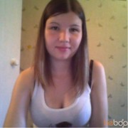 ���������� �����-���������, ���� ������� �������, 33 ����, ������������ ��� ������, ����� � ���������, c�������� ���������