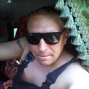 ���������� �������, ���� ������� �����, 42 ����, ������������ ��� ������