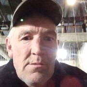 ���������� ������, ���� ������� �������, 55 ���, ������������ ��� ������, ����� � ���������