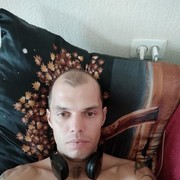  ,   , 35 ,   ,   , c 