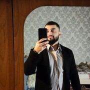  ,   Anushavan, 30 ,   ,   , c 