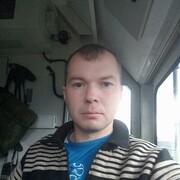 ���������� ���������, ���� ������� ����, 38 ���, ������������ ��� ������, ����� � ���������, c�������� ���������