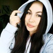 ���������� ���������, ����