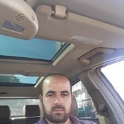 ���������� ����, ���� ������� Davud, 36 ���, ������������ ��� ������, ����� � ���������, c�������� ���������