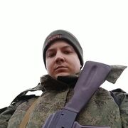 ���������� ����, ���� ������� �����, 35 ���, ������������ ��� ������, ����� � ���������, c�������� ���������