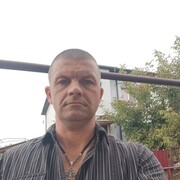 ���������� �����, ���� ������� ������, 41 ���, ������������ ��� ������, ����� � ���������, c�������� ���������