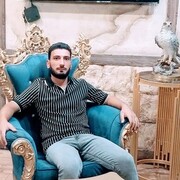  ,   Andranik, 26 ,   ,   