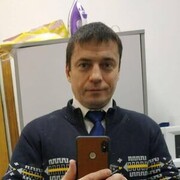  ,   , 42 ,     , c 