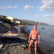  ,   , 55 ,     , c 
