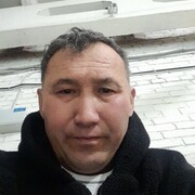  -,   , 49 ,   ,   