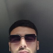 ���������� ������, ���� ����� Shax�, 22 ����, ������������ ��� ������, ����� � ���������