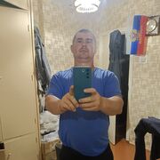  ,  , 43