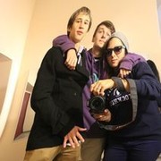 ���������� �����-���������, ���� ������� �����, 31 ���, ������������ ��� ������, ����� � ���������, c�������� ���������