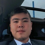 ���������� �������, ���� ����� �����, 23 ����, ������������ ��� ������, ����� � ���������